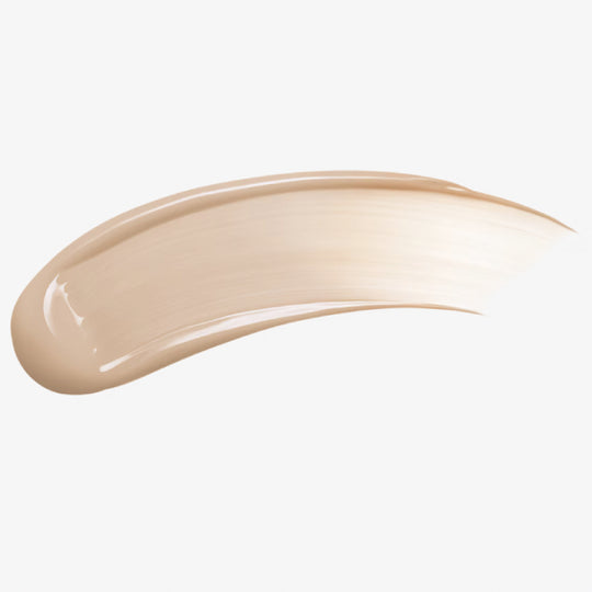GIVENCHY プリズム リーブル スキンケア グロウ ファンデーション 30ml