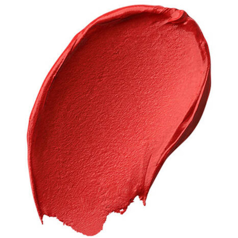 LANCOME Lipstik Matte L'Absolu Rouge Drama 3.4g