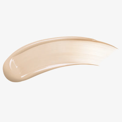 GIVENCHY プリズム リーブル スキンケア グロウ ファンデーション 30ml