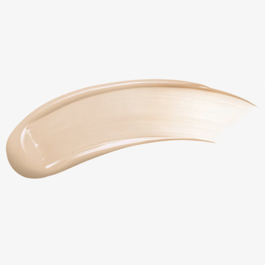 GIVENCHY プリズム リーブル スキンケア グロウ ファンデーション 30ml