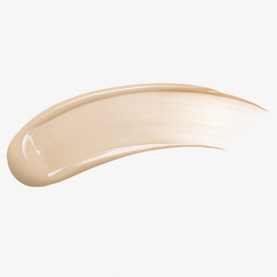 GIVENCHY プリズム リーブル スキンケア グロウ ファンデーション 30ml