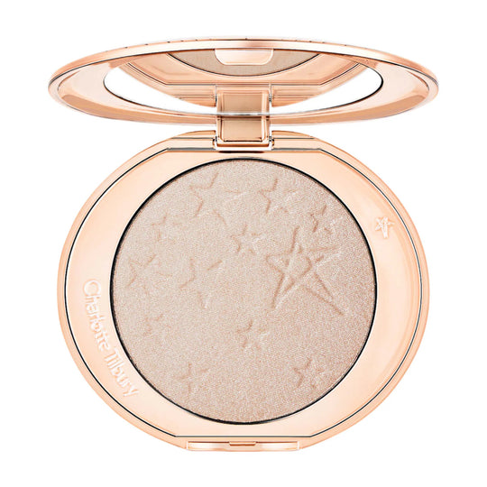 Charlotte Tilbury Hollywood Glow Glide Face Architect Highlighter 7g
