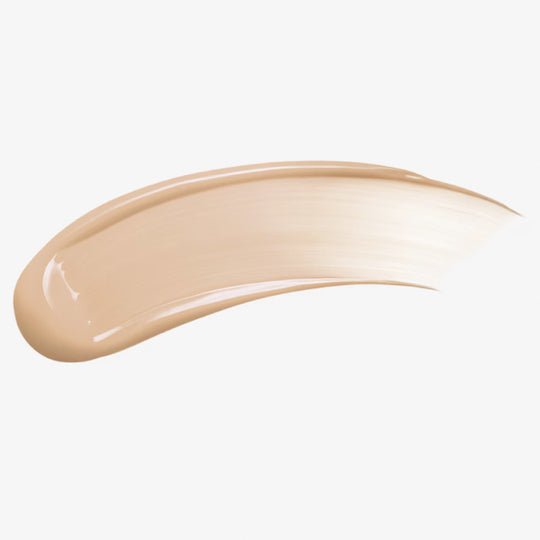GIVENCHY プリズム リーブル スキンケア グロウ ファンデーション 30ml