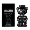 MOSCHINO Toy Boy Eau De Parfum 50 มล/100 มล.