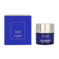 La Prairie Hud Kaviar Luxe Kräm 50ml / 100ml