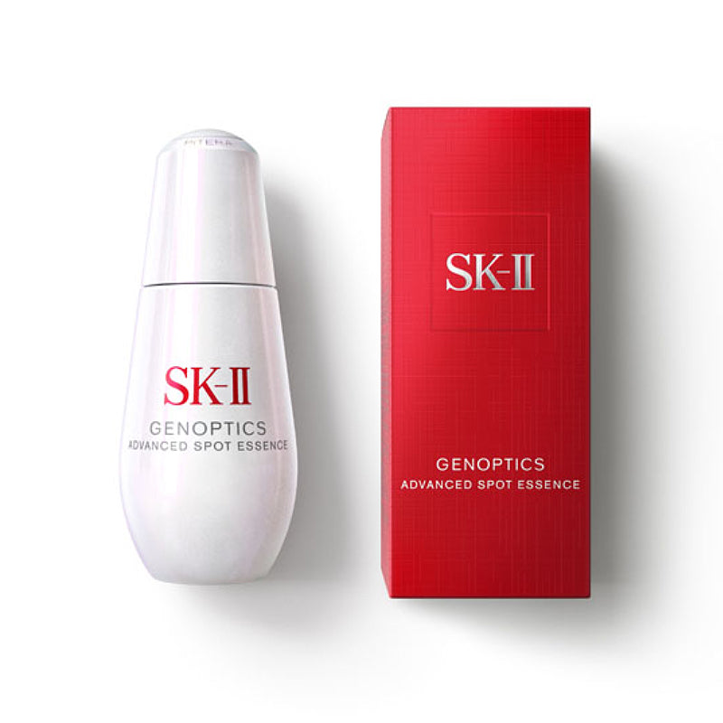 SK-II Genoptics Advanced Spot Essence 50ml