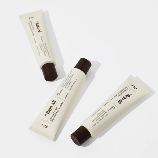 Dr. Reju-All Advanced PDRN Rejuvenating Cream 20ml