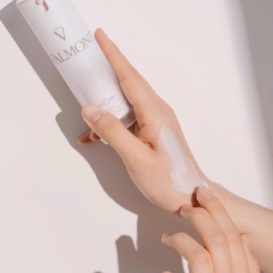 VALMONT Luminosity LumiCity SPF 50 PA++++ 30ml