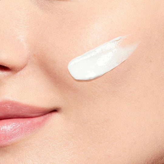 CLARINS ครีมเอ็กซ์ตร้าเฟิร์มมิ่งไนท์นูอิท (ทุกสภาพผิว) 50มล.