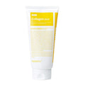 MEDIPEEL Vegan Vitamin Collagen Clear 300ml - LMCHING Group Limited