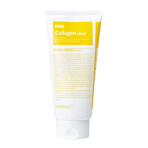 MEDIPEEL Vegan Vitamin Collagen Clear 300ml - LMCHING Group Limited