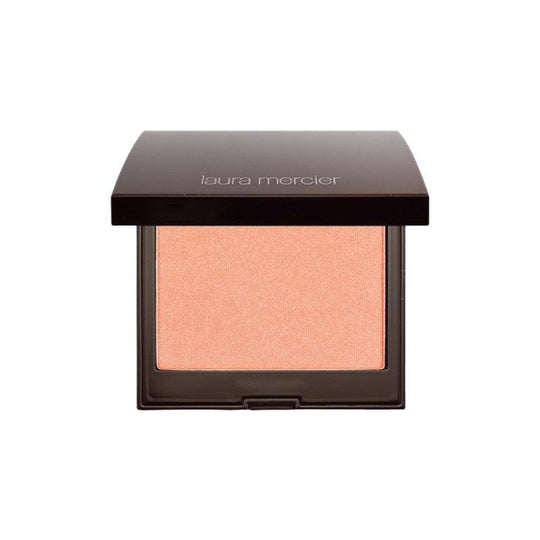 LAURA MERCIER Blush Color Infusion (