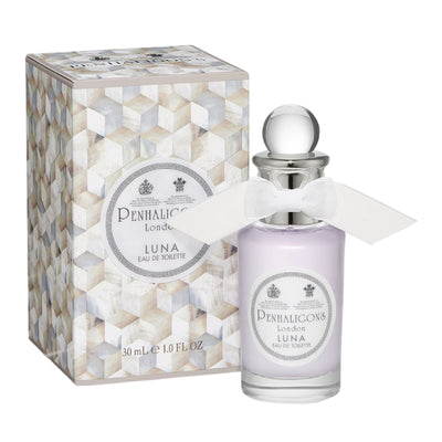 PENHALIGON'S Luna Eau De Toilette 30ml / 100ml
