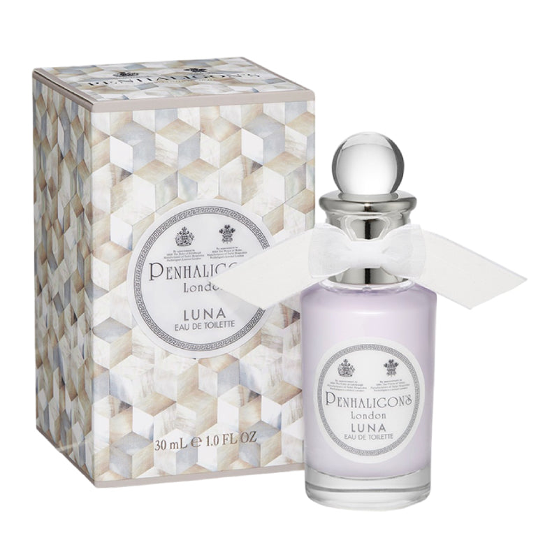 PENHALIGON&