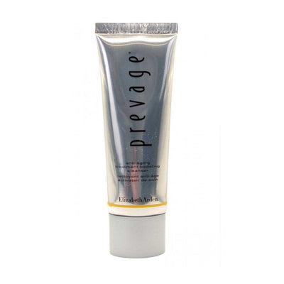 Elizabeth Arden Prevage Anti-Aging Treatment Boosting Cleanser 50ml - LMCHING Group Limited