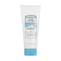 EXPIRED (27/07/2025) by: OUR Milk Protein Baby Powder Cleansing Foam 200ml