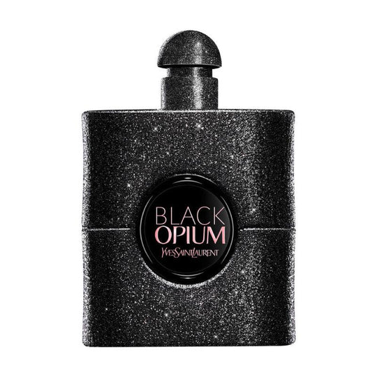 YSL Black Opium untuk Wanita EDP Extreme (2021 Peluncuran Baru) 90ml
