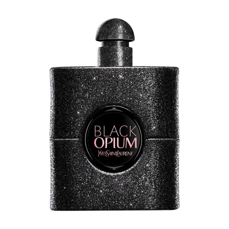YSL Black Opium for Women EDP Extreme (2021 New Launch) 90ml