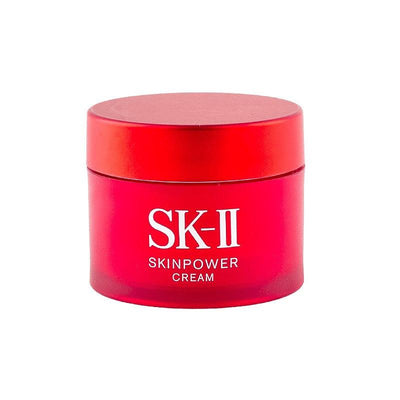 SK-II Skinpower Crème 15g