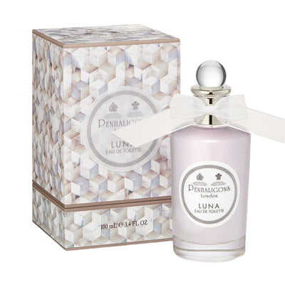 PENHALIGON'S Luna Eau De Toilette 30ml / 100ml