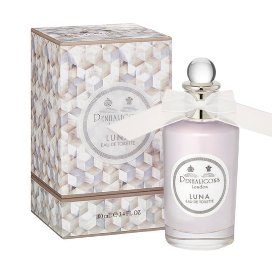PENHALIGON&