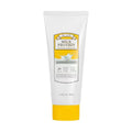 EXPIRED (26/07/2025) by: OUR Milk Protein Sweet Vanilla Cleansing Foam 200ml