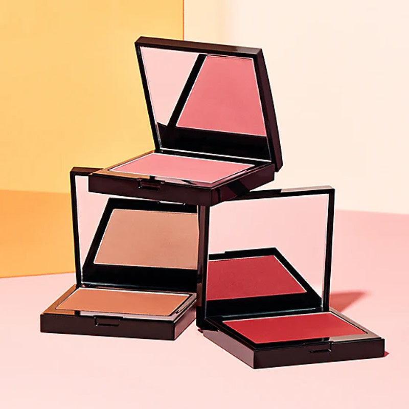 LAURA MERCIER Blush Color Infusion (