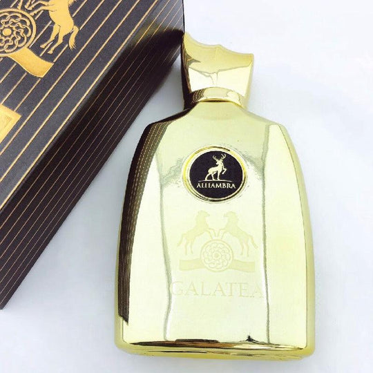 MAISON ALHAMBRA Galatea Eau De Parfum 100ml