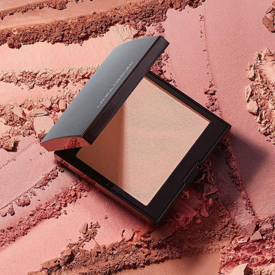 LAURA MERCIER Blush Color Infusion (#Ginger) 6g - LMCHING Group Limited