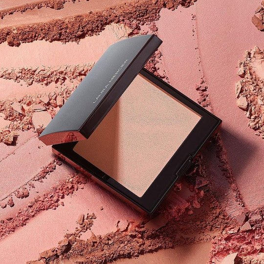 LAURA MERCIER Blush Color Infusion (