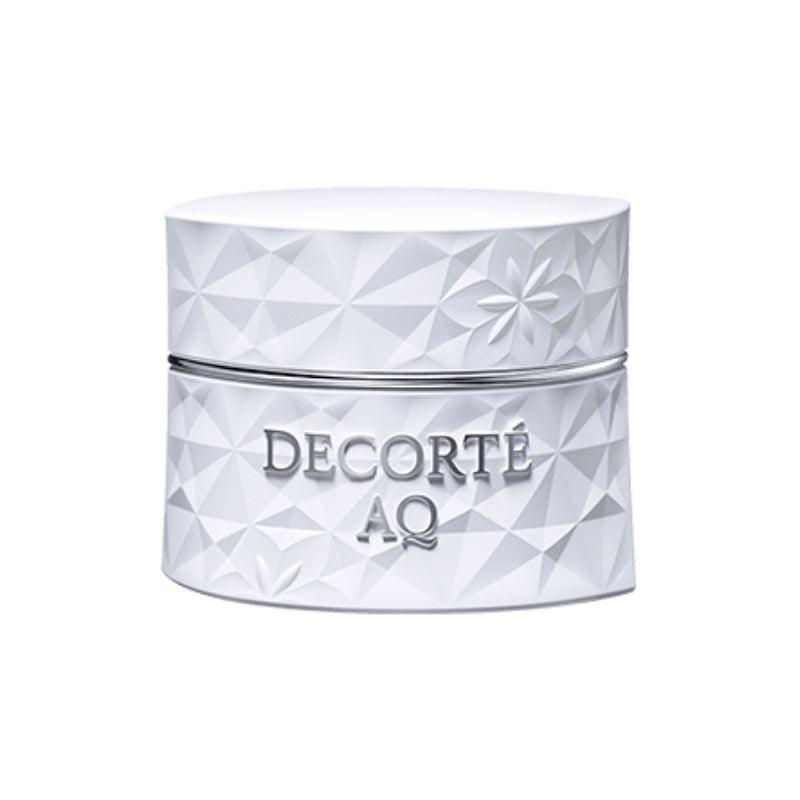 COSME DECORTE AQ Whitening Cream 25ml - LMCHING Group Limited