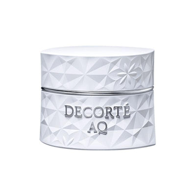 COSME DECORTE AQ ホワイトニングクリーム 25ml