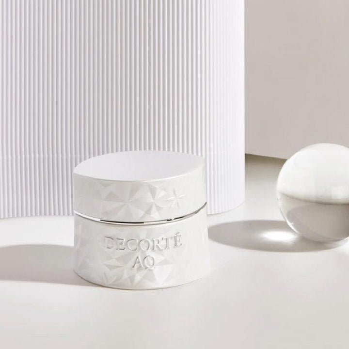 D_anm_i-1056_d27d3975-49e0-