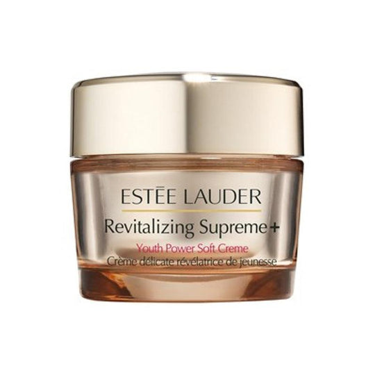 ESTEE LAUDER  रिवाइटलाइज़िंग सुप्रीम+ यूथ पावर सॉफ्ट क्रीम 75 मि.ली