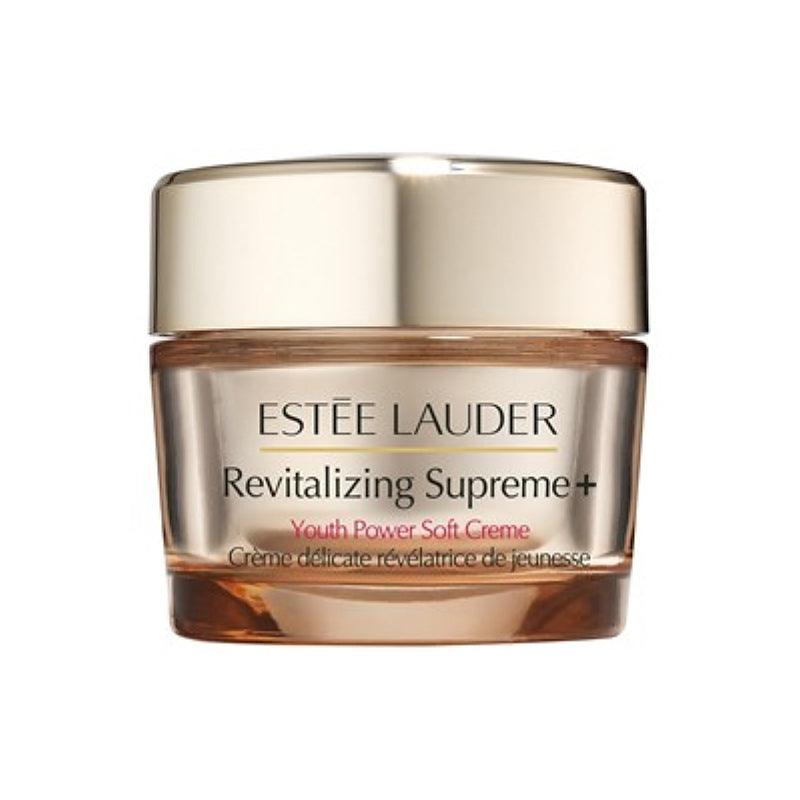 ESTEE LAUDER Revitalizing Supreme+ Youth Power Soft Creme 75ml - LMCHING Group Limited