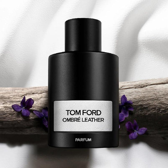 TOM FORD Ombre Leather Eau De Parfum 100ml - LMCHING Group Limited