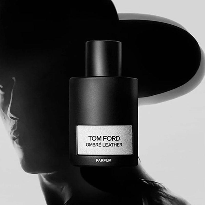 TOM FORD Ombre Leather Eau De Parfum 100ml - LMCHING Group Limited