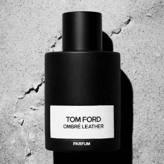 TOM FORD Ombre Leather Eau De Parfum 100ml - LMCHING Group Limited