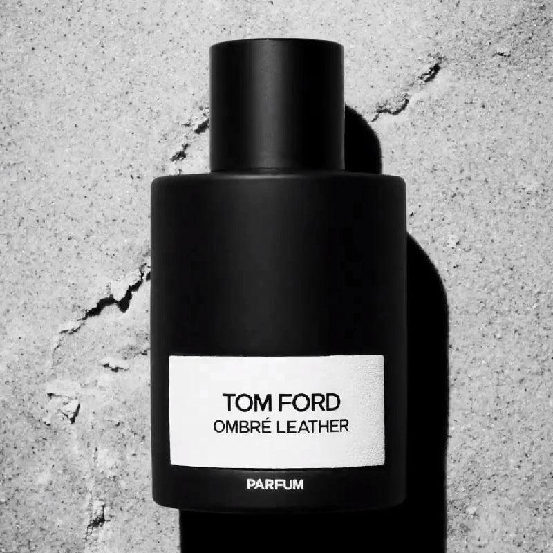 TOM FORD Ombre Leather Eau De Parfum 100ml - LMCHING Group Limited