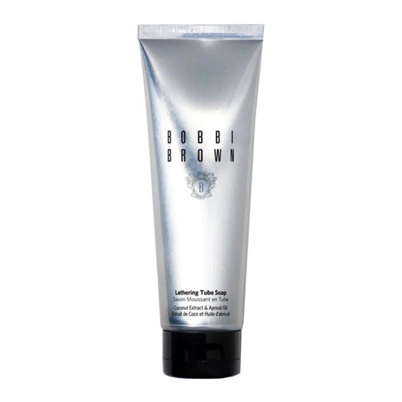 BOBBI BROWN สบู่เหลวหลอด 125มล