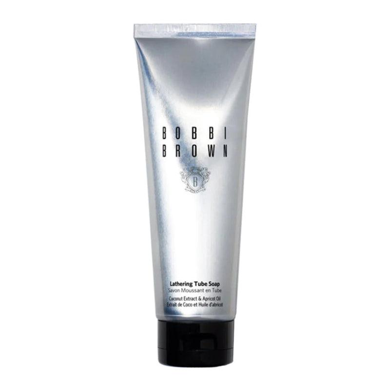 BOBBI BROWN Lathering Tube Soap 125ml - LMCHING Group Limited