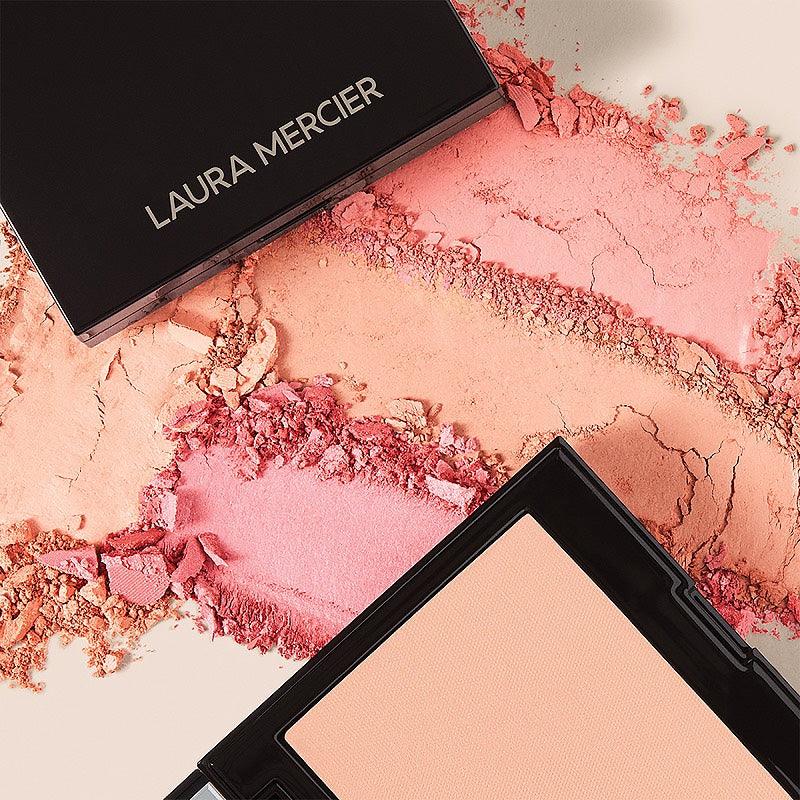 LAURA MERCIER Blush Color Infusion (