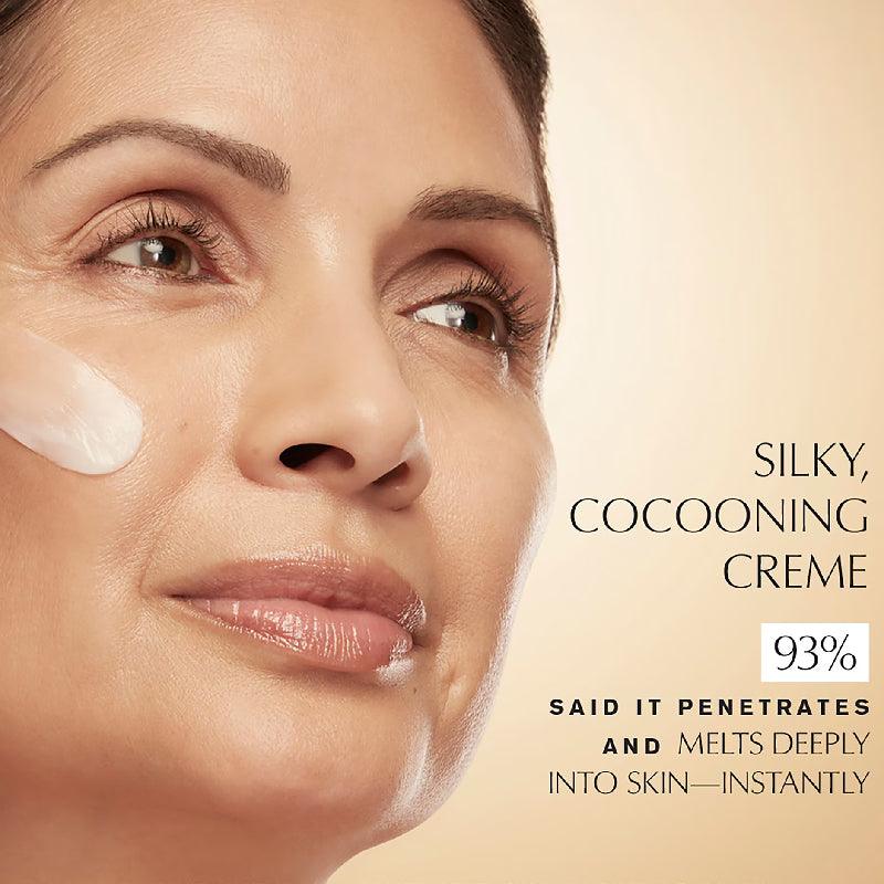 ESTEE LAUDER  रिवाइटलाइज़िंग सुप्रीम+ यूथ पावर सॉफ्ट क्रीम 75 मि.ली