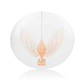 Charlotte Tilbury Airbrush Brightening Flawless Finish Powder (#01 Fair) 9g - LMCHING Group Limited