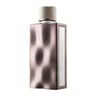 Abercrombie & Fitch First Instinct Extreme Eau De Parfum 100 ml