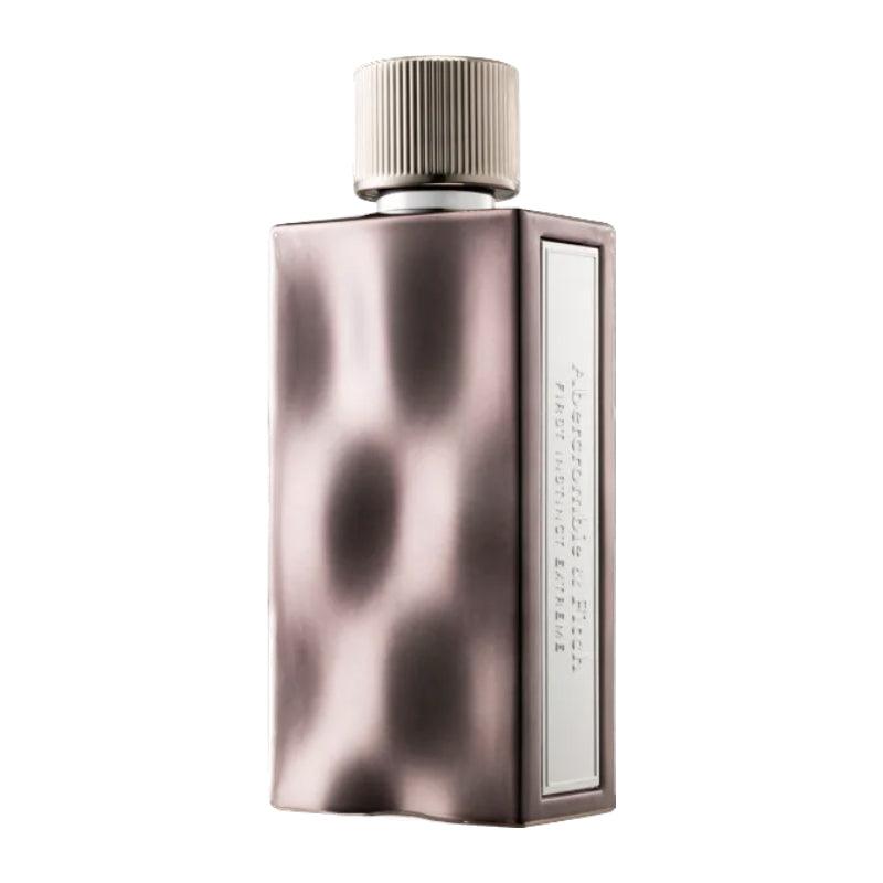 Abercrombie & Fitch First Instinct Extreme Eau De Parfum 100ml - LMCHING Group Limited