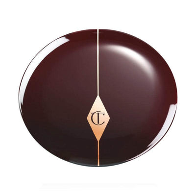 Charlotte Tilbury Cheek To Chic Rouge (#First Love) 8g
