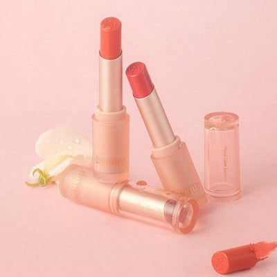 dasique Mood Glow Lipstick 3g - LMCHING Group Limited