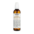 Kiehl's Calendula Deep Cleansing Foaming Face Wash 230ml - LMCHING Group Limited
