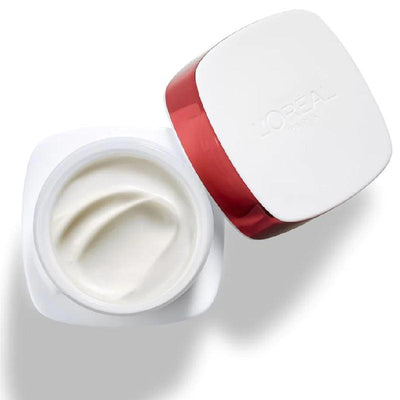 L'OREAL PARIS Revitalift Anti-Wrinkle Night Cream 50ml - LMCHING Group Limited